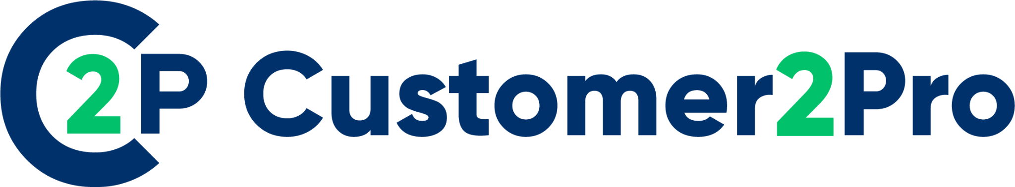 Customer2Pro