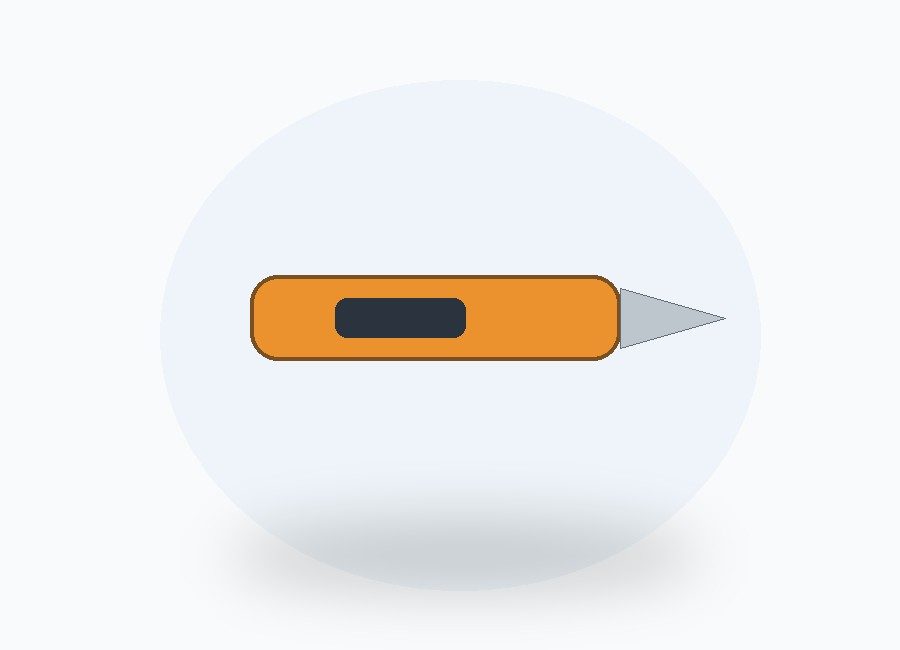 Box cutter