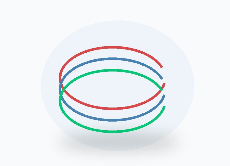Bungee cords