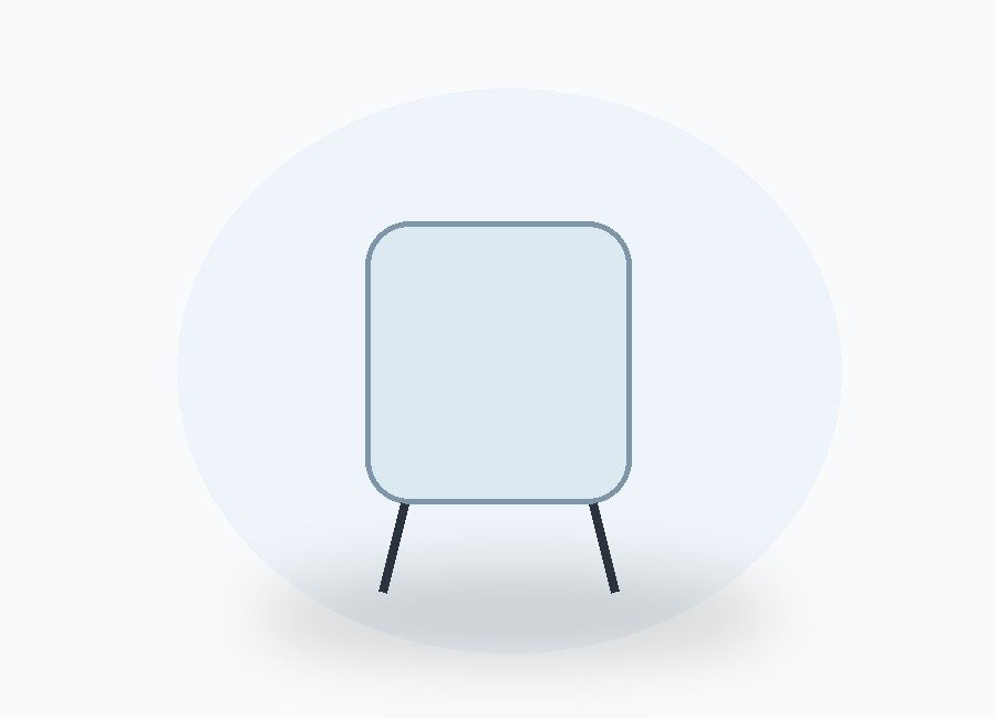 Chair covers