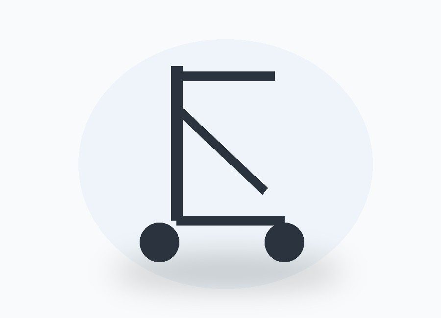Hand truck