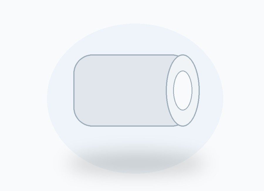 Shrink wrap